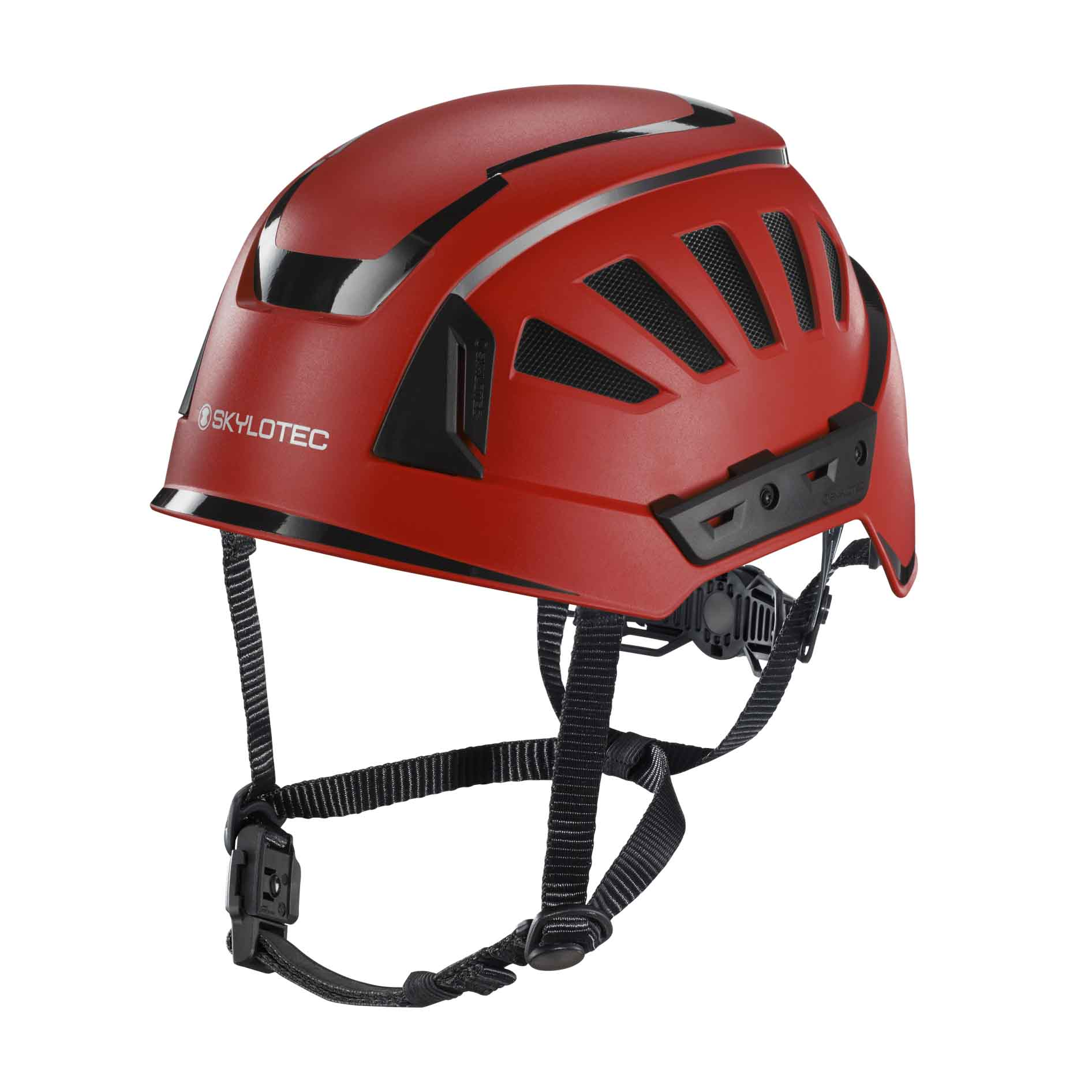 Helmets