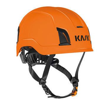 KASK Zenith X Climbing Helmet