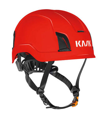 KASK Zenith X Climbing Helmet