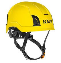 KASK Zenith X Climbing Helmet