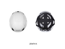 KASK Zenith X Climbing Helmet