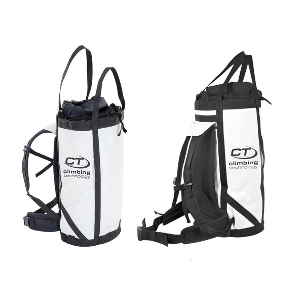 Climbing Technology Craggy Rope Access Gear Bag