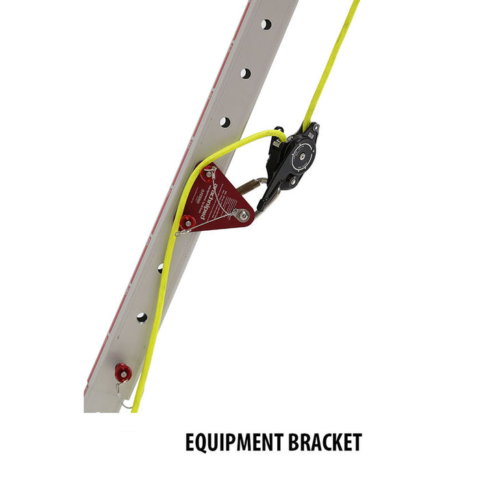 Ferno Industripod Equipment Bracket