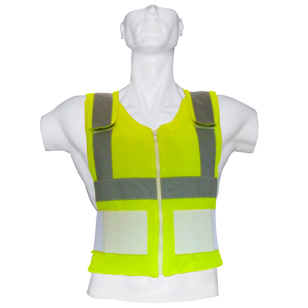 Original RPCM Cool Vest - PPE, Cool Vest