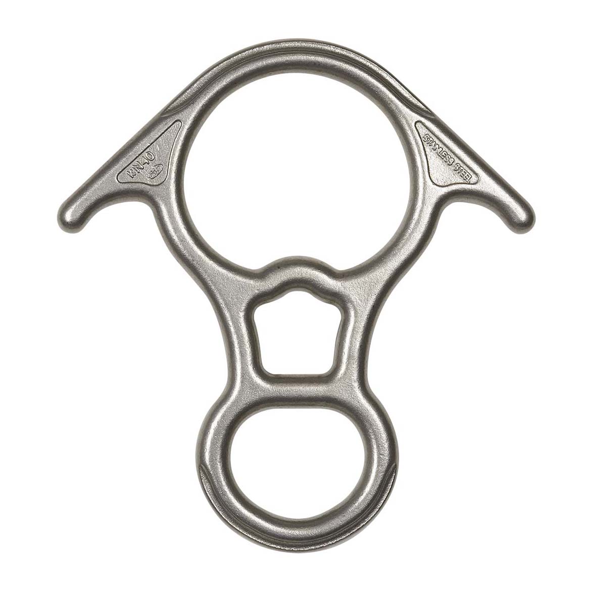 https://www.heightsafetycentral.com.au/cdn/shop/products/Descender-Figure-8-Otto-Rescue-2D617-Stainless-Steel-Climbing-Technology_1600x.jpg?v=1648533669