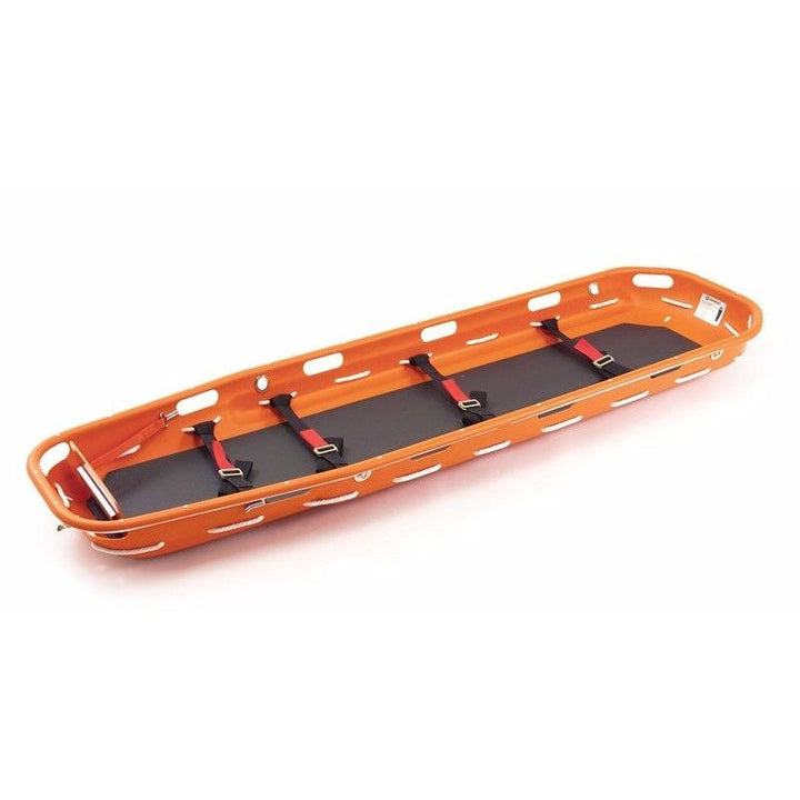 One Piece Basket Stretcher Ferno 71