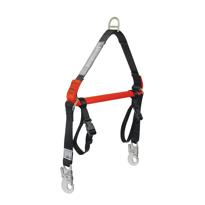 Ferno Spreader Bar for Rescue & Confined Space Retrievel