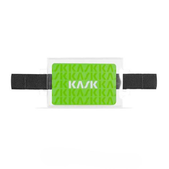 Name Badge Holder for KASK Zenith Climbing Helmet