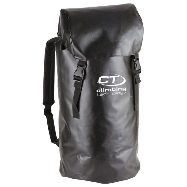 Climbing Technology Carrier Bag 35L