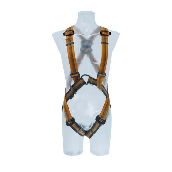 Entry Level Safety Harness Skylotec ARG 30