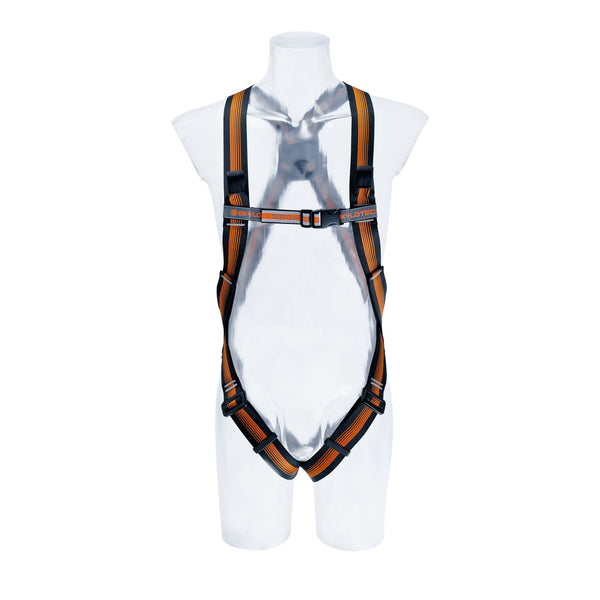 Budget Safety Harness Skylotec CS2