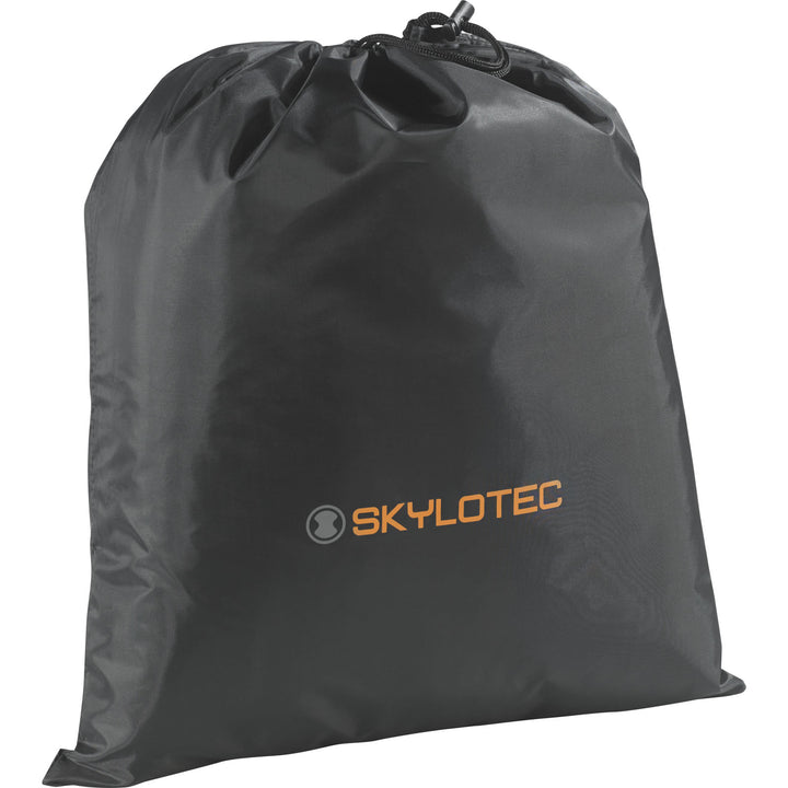 Skylotec Bag Colbag 