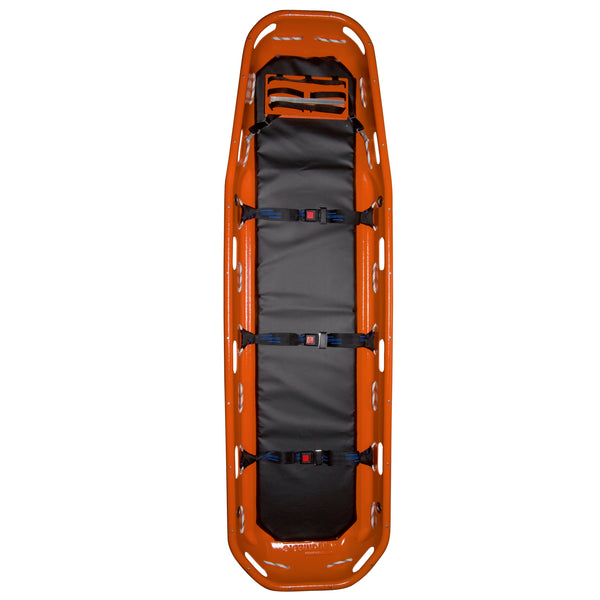 Rescue Stretcher Skylotec Ultra Basket Stretcher One Piece