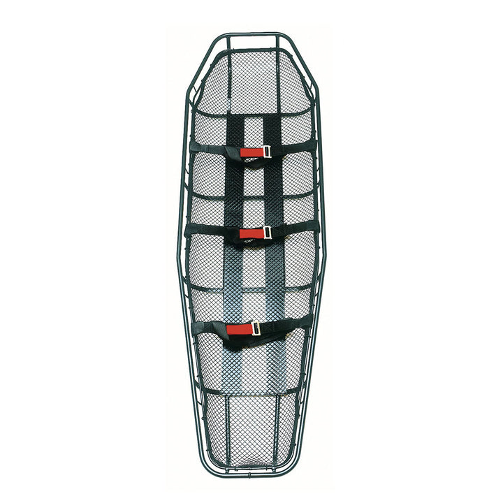 Ferno Rescue Traverse Gazelle Basket Stretcher