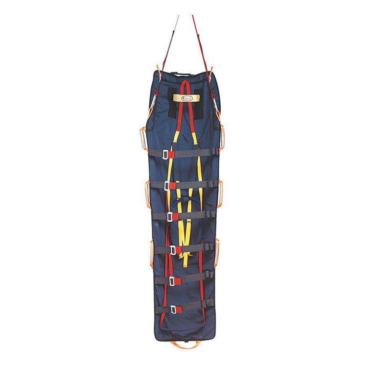 Ferno Vertical Rescue Stretcher Roll Up VRES STRETCH