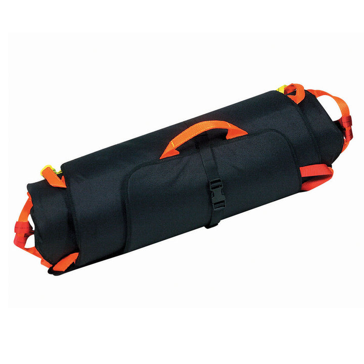 Ferno Vertical Rescue Stretcher Compact & Lightweight